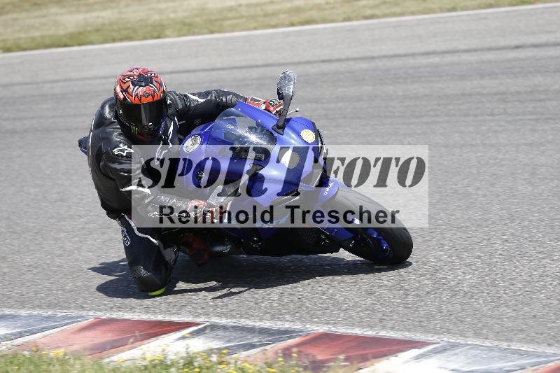 /30 23.06.2025 Get Faster Caremotion ADR/Gruppe gelb/8